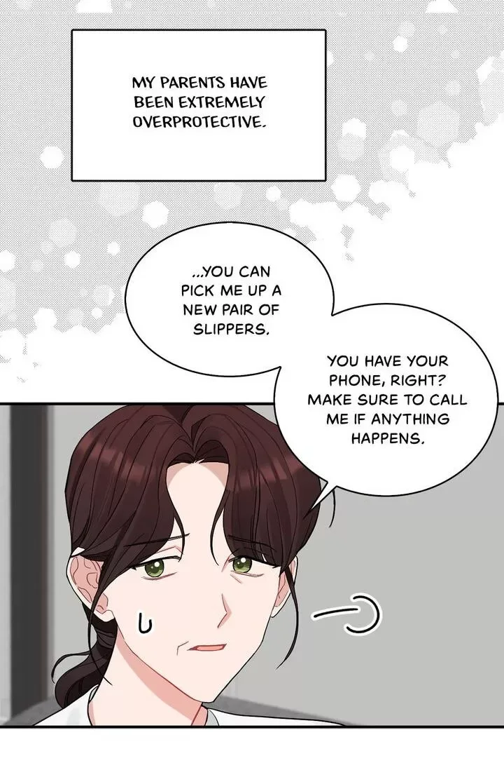 Marked By King BS Chapter 51 page 39