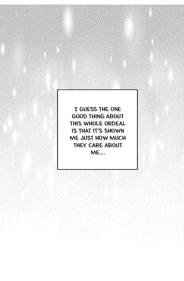 Marked By King BS Chapter 51 page 40