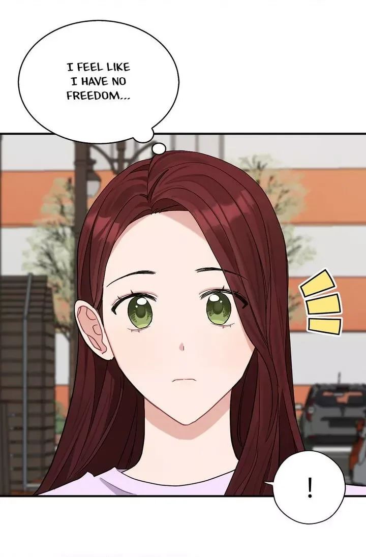 Marked By King BS Chapter 51 page 42