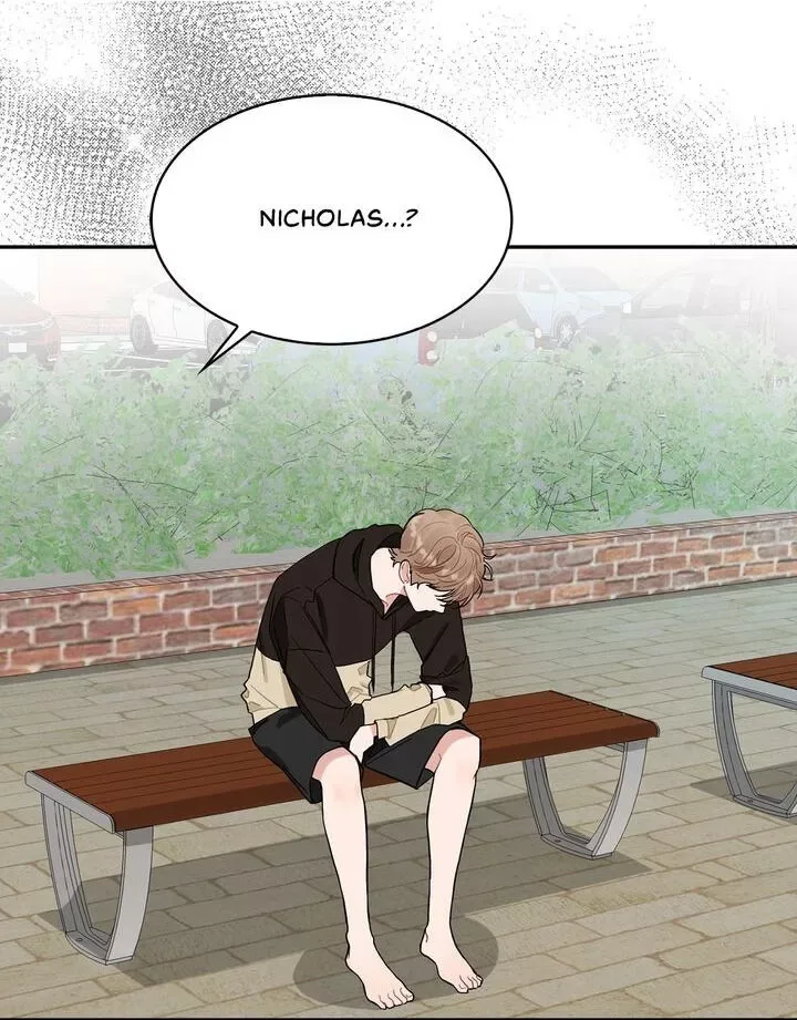 Marked By King BS Chapter 51 page 43