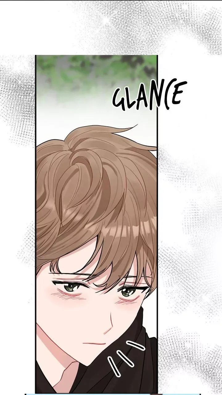 Marked By King BS Chapter 51 page 44