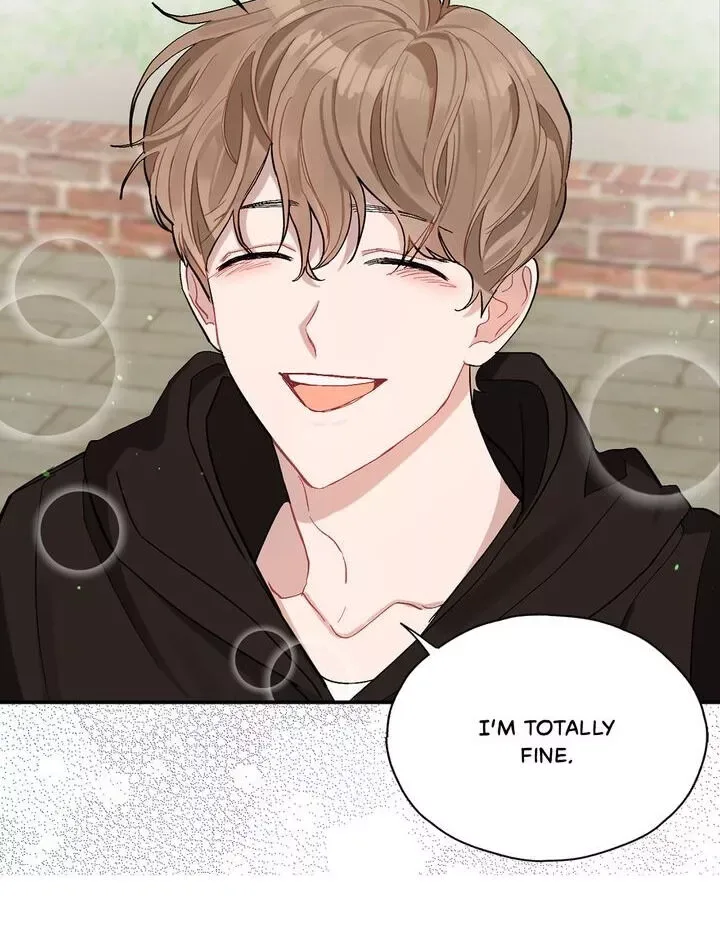Marked By King BS Chapter 51 page 46
