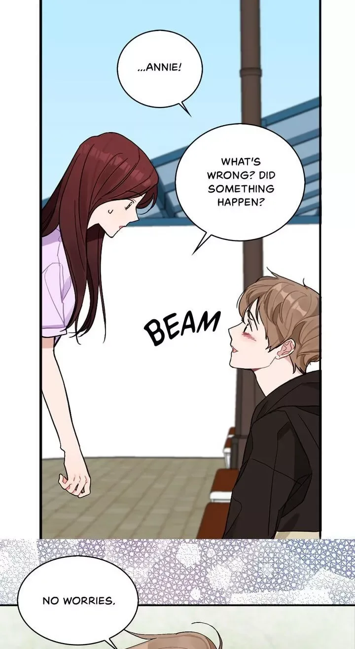 Marked By King BS Chapter 51 page 45