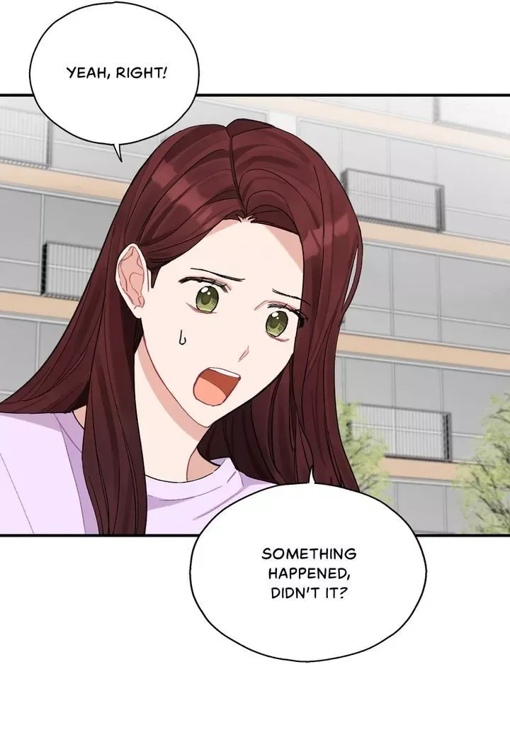 Marked By King BS Chapter 51 page 47