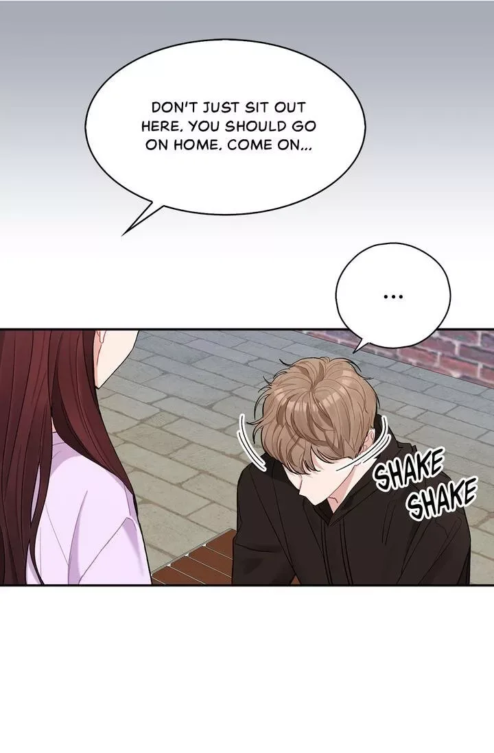 Marked By King BS Chapter 51 page 48
