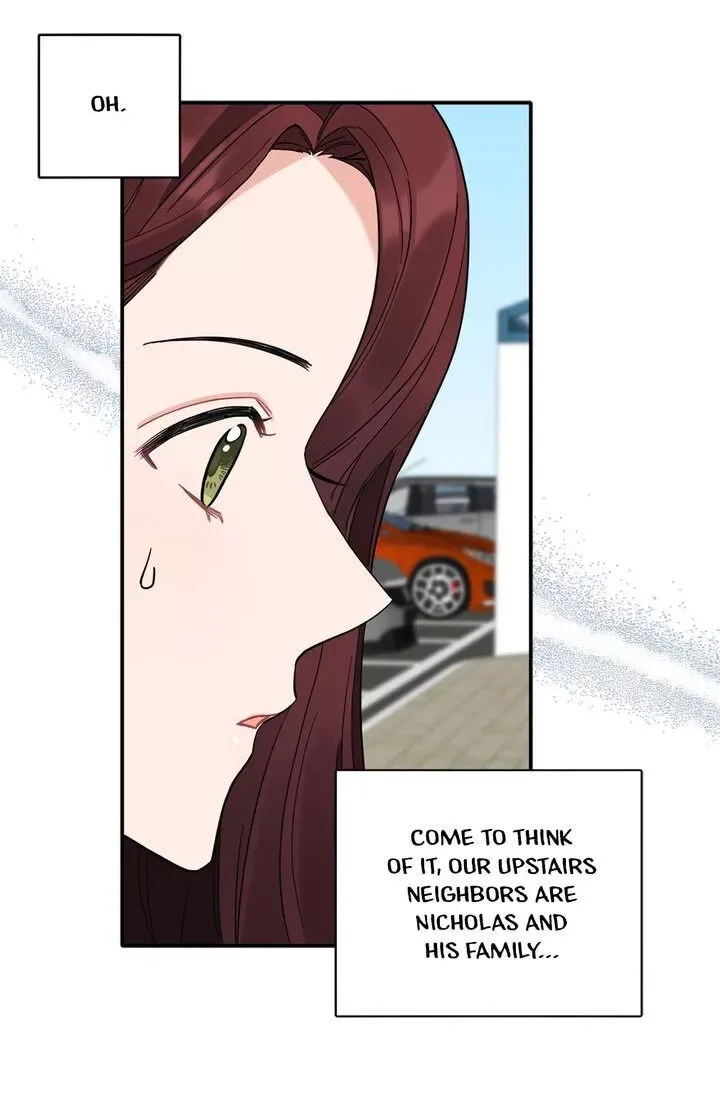 Marked By King BS Chapter 51 page 49