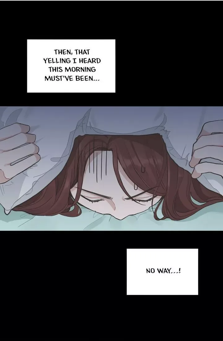 Marked By King BS Chapter 51 page 50