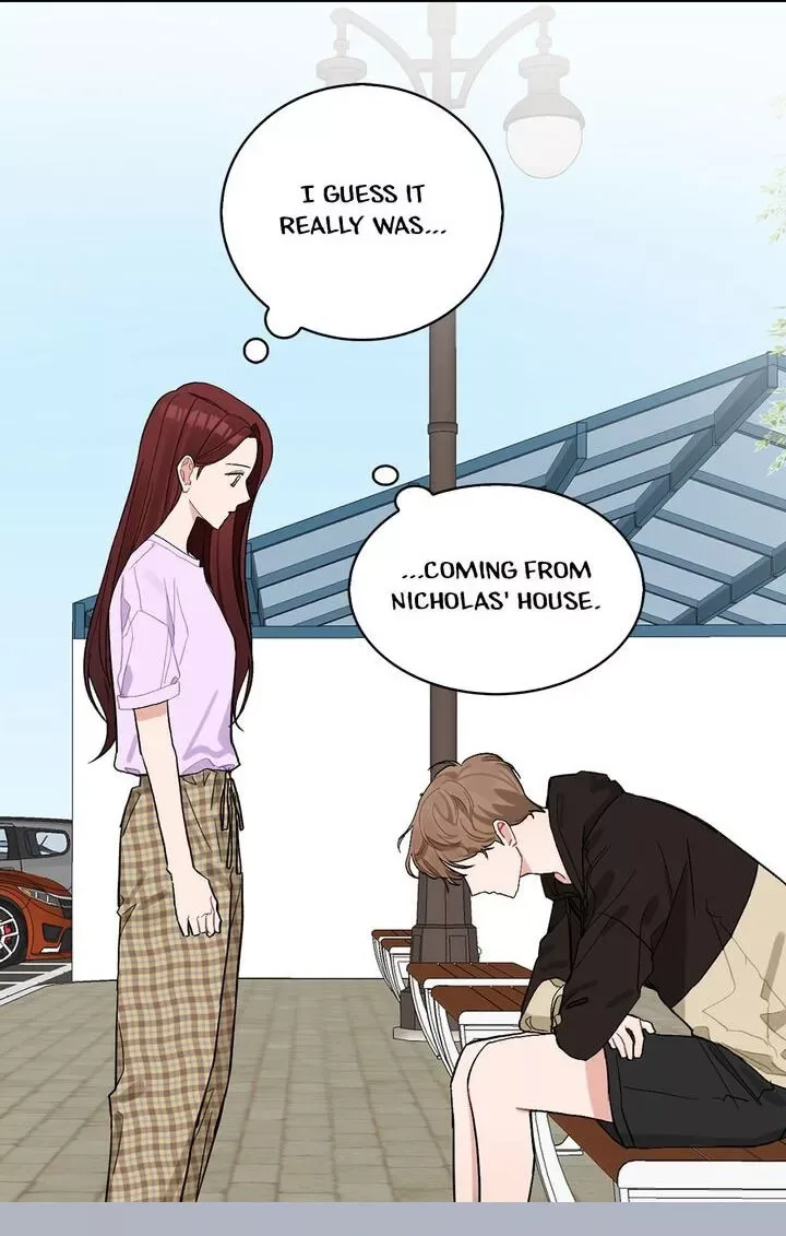 Marked By King BS Chapter 51 page 51