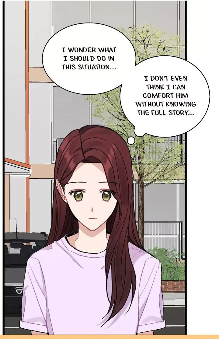 Marked By King BS Chapter 51 page 53