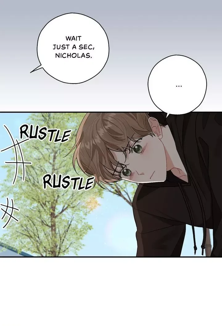 Marked By King BS Chapter 52 page 3