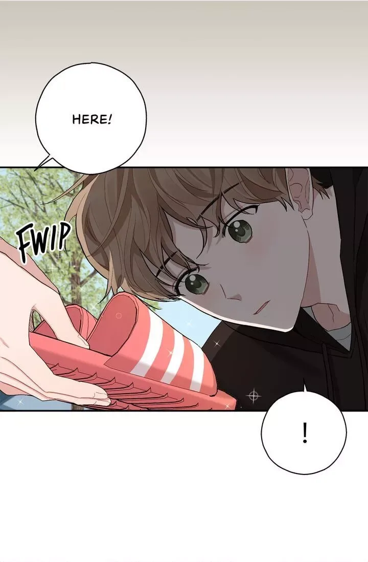 Marked By King BS Chapter 52 page 4