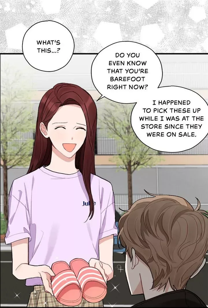 Marked By King BS Chapter 52 page 5