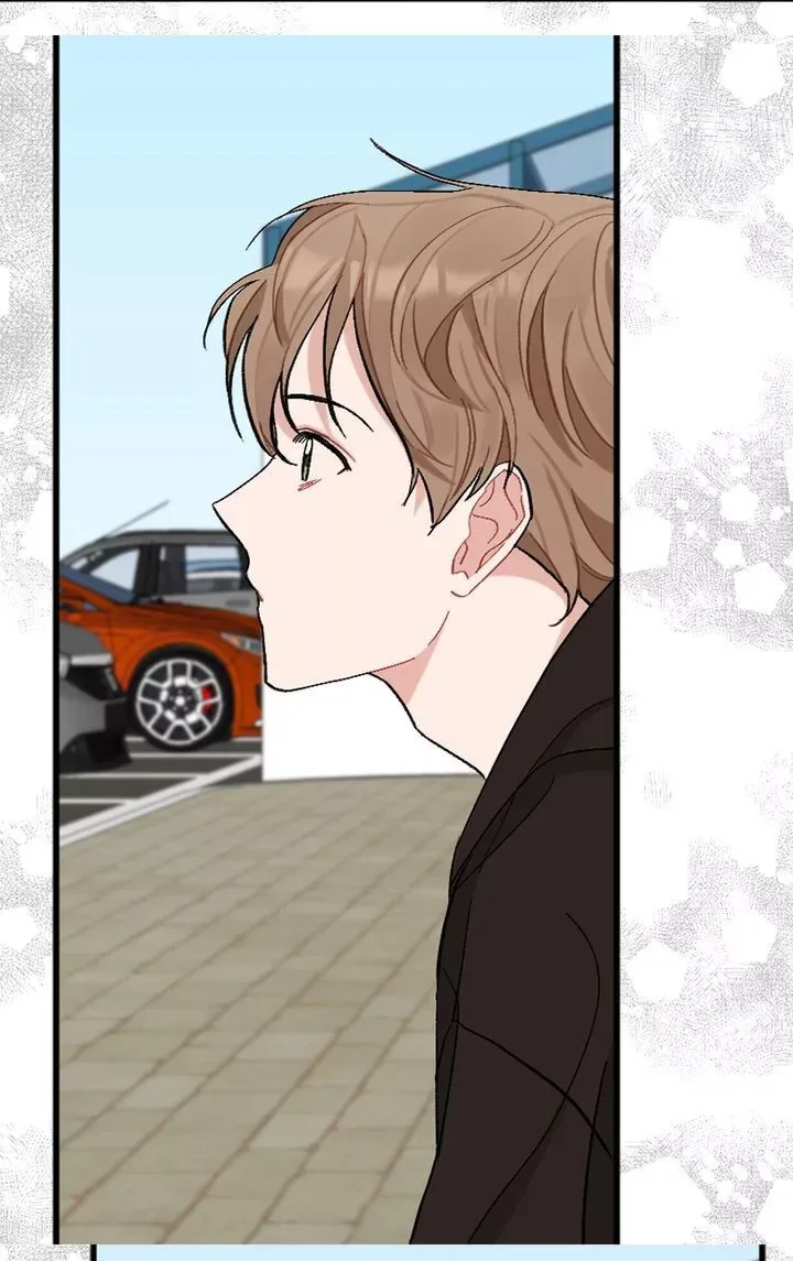 Marked By King BS Chapter 52 page 6