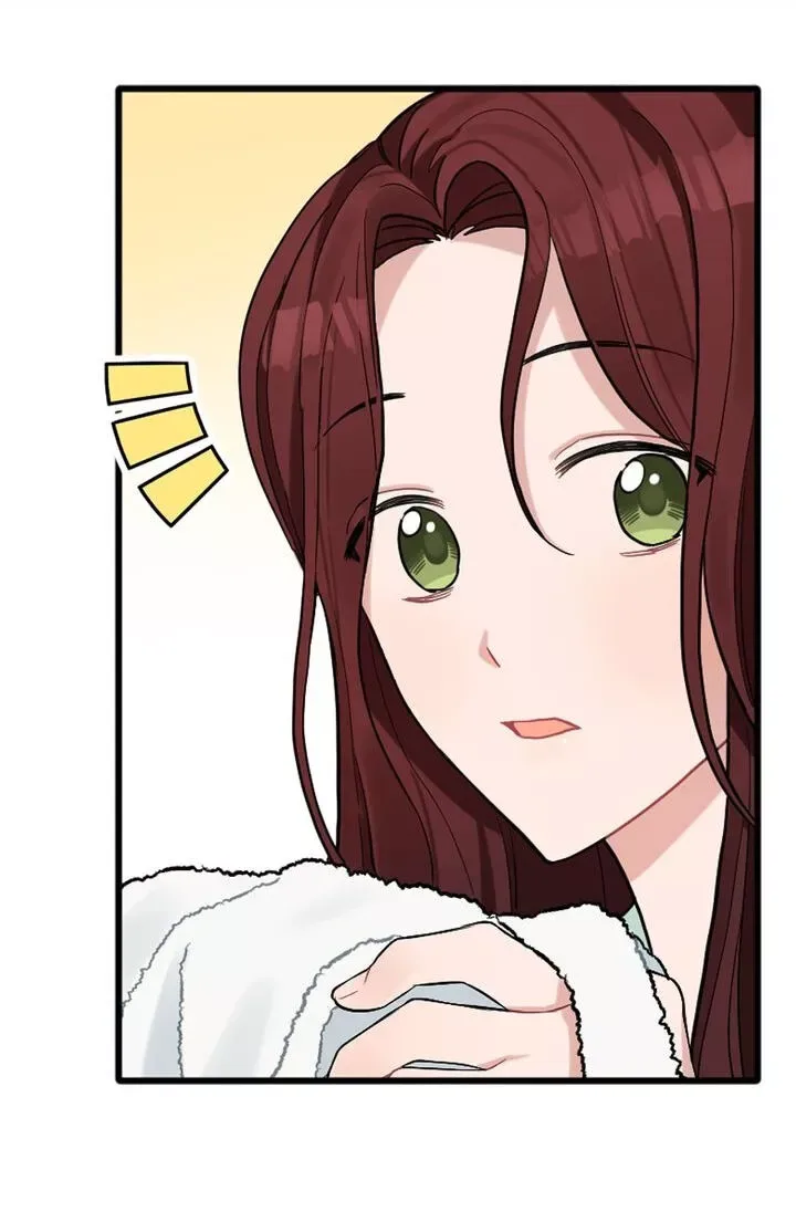 Marked By King BS Chapter 52 page 27