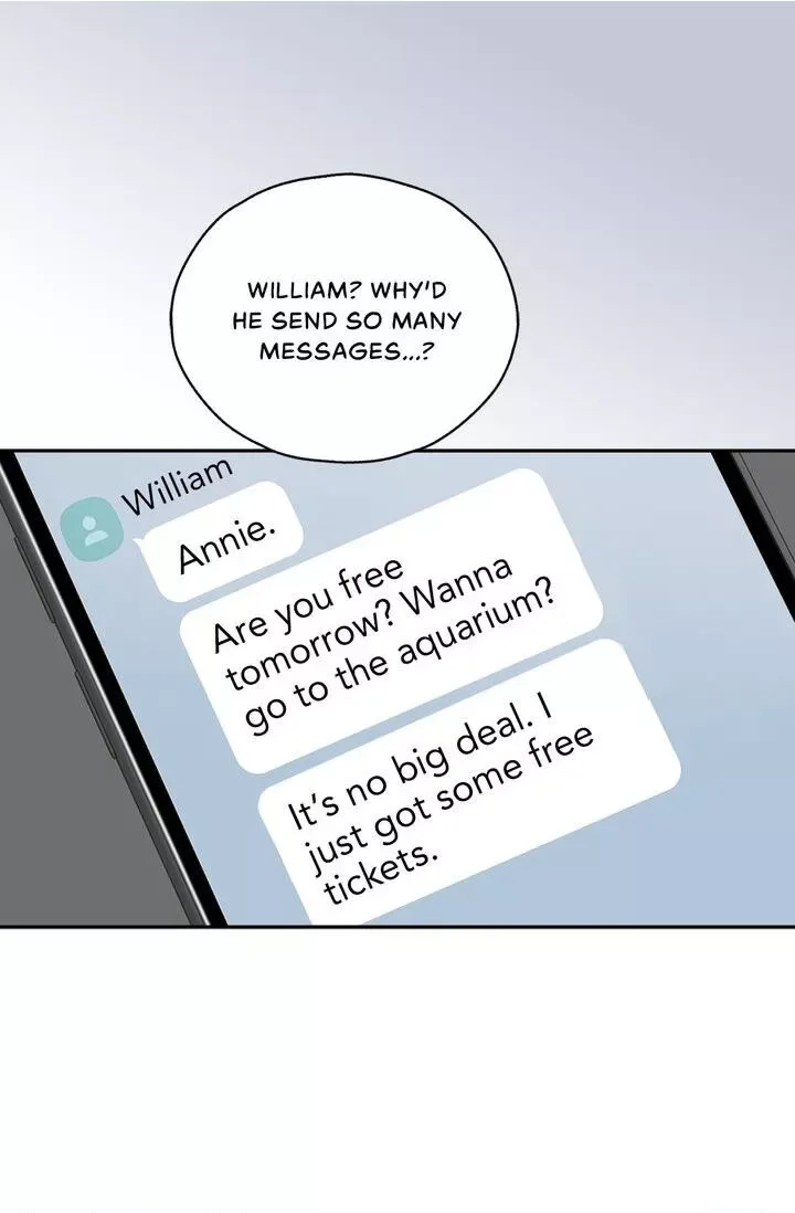 Marked By King BS Chapter 52 page 28