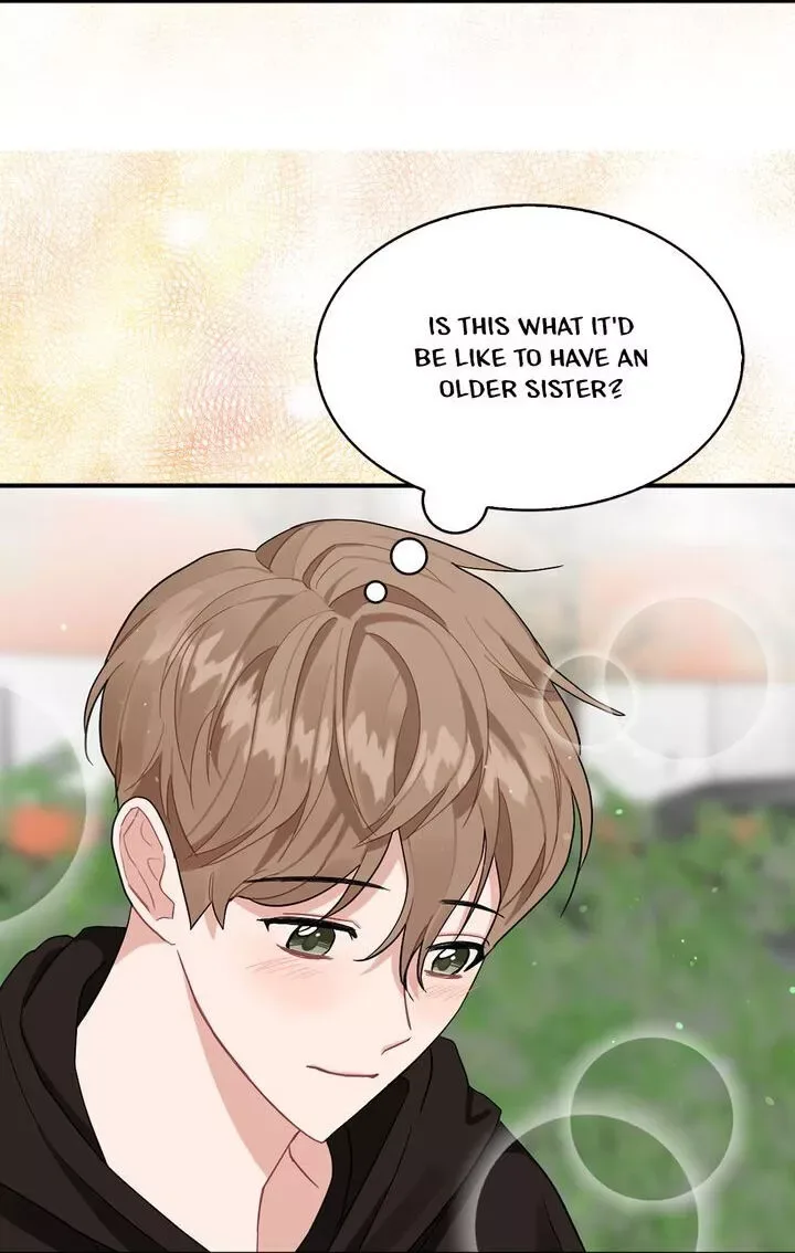 Marked By King BS Chapter 52 page 24