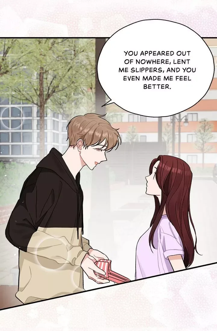 Marked By King BS Chapter 52 page 13