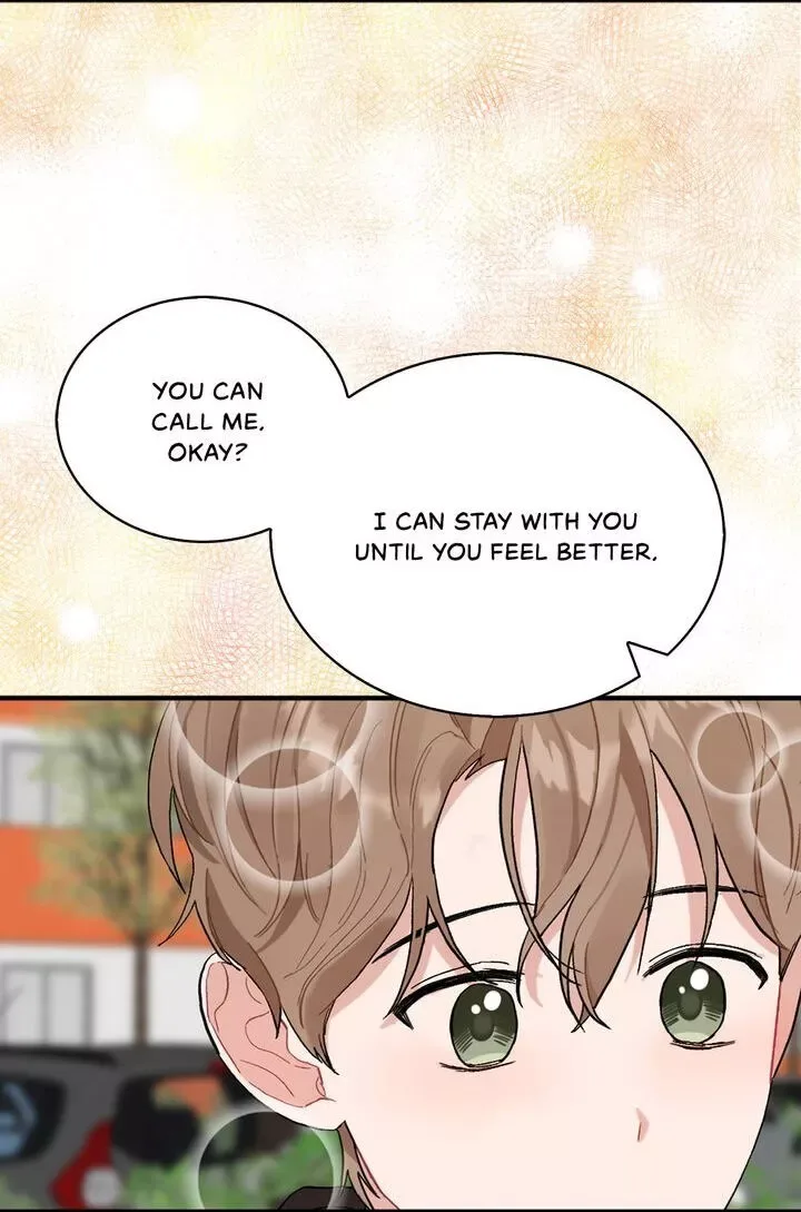 Marked By King BS Chapter 52 page 18