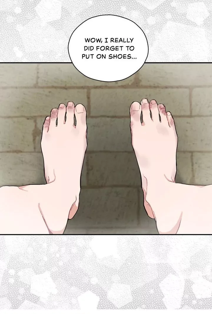 Marked By King BS Chapter 52 page 8