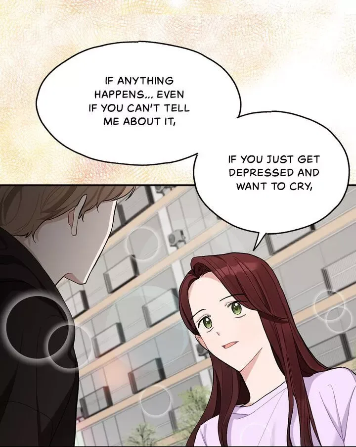 Marked By King BS Chapter 52 page 17