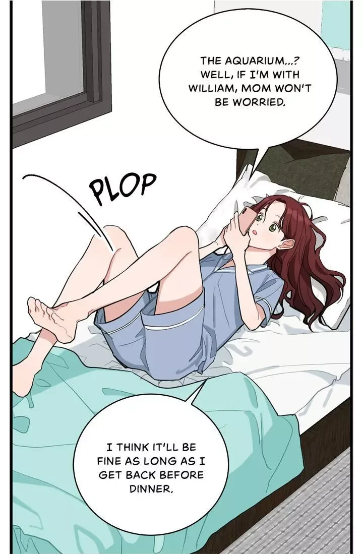 Marked By King BS Chapter 52 page 29