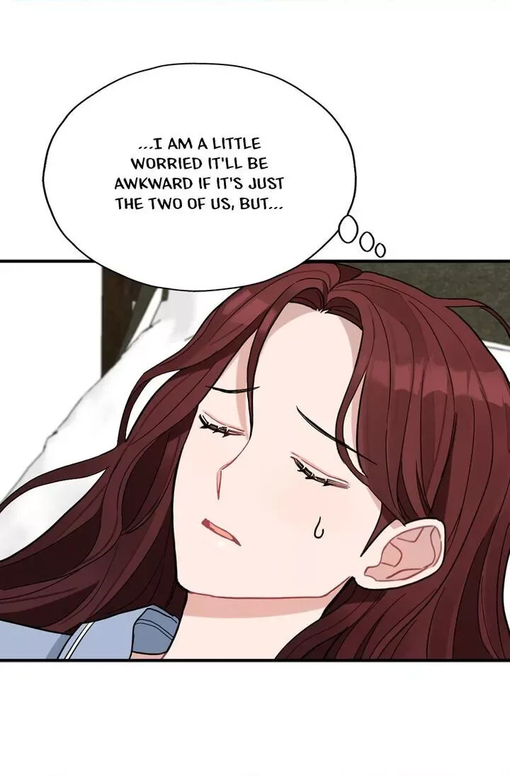 Marked By King BS Chapter 52 page 30