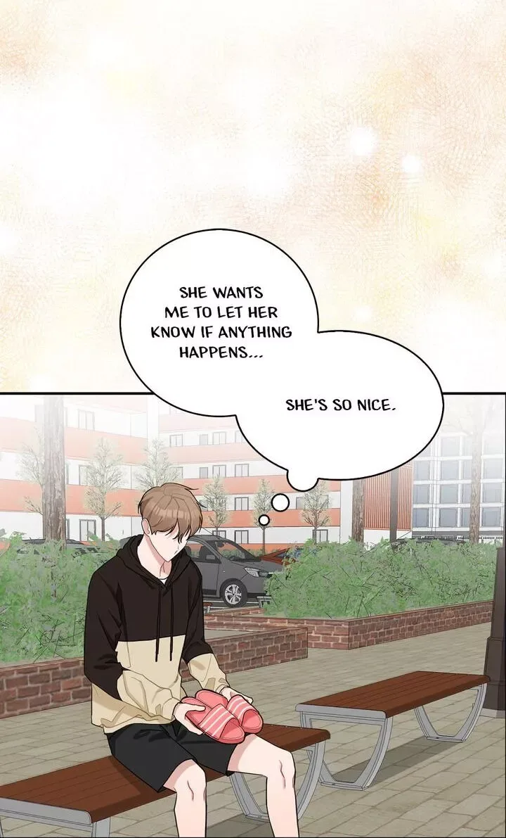 Marked By King BS Chapter 52 page 23