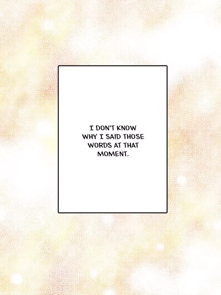 Marked By King BS Chapter 52 page 16