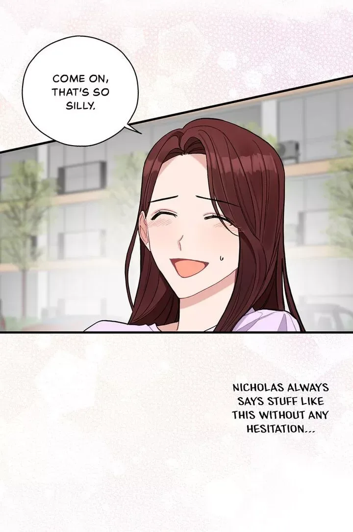 Marked By King BS Chapter 52 page 14