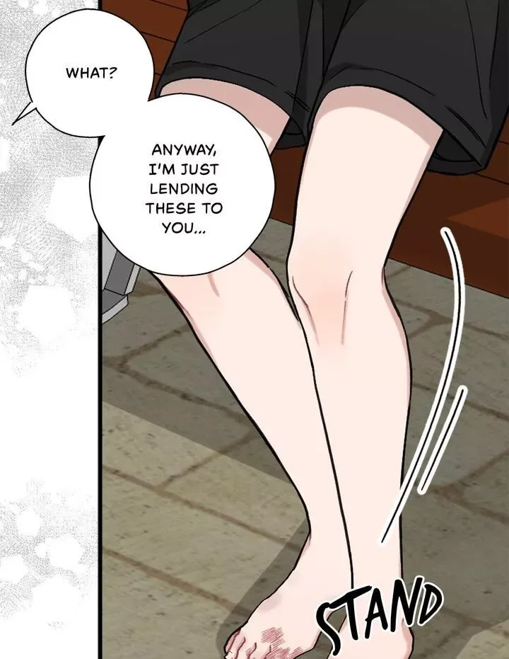 Marked By King BS Chapter 52 page 11