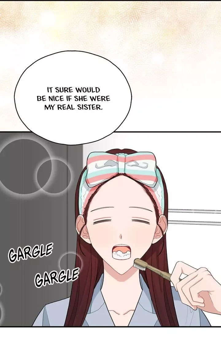 Marked By King BS Chapter 52 page 25