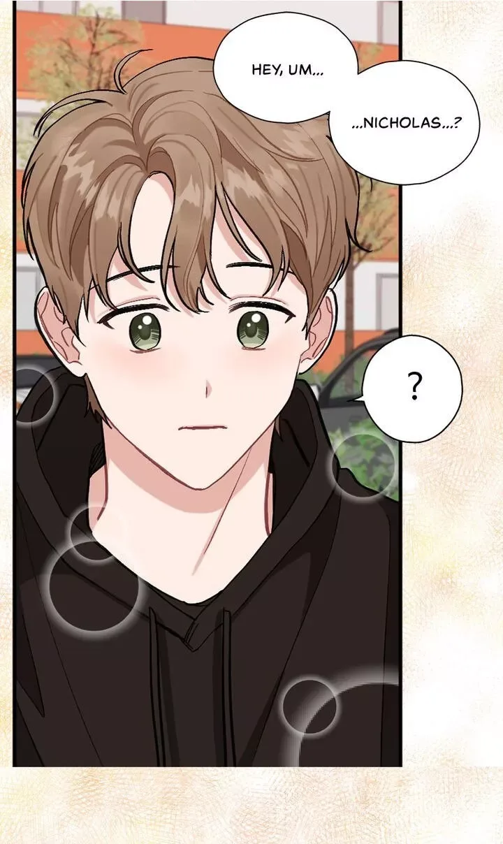 Marked By King BS Chapter 52 page 15