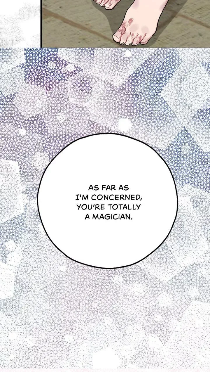 Marked By King BS Chapter 52 page 12