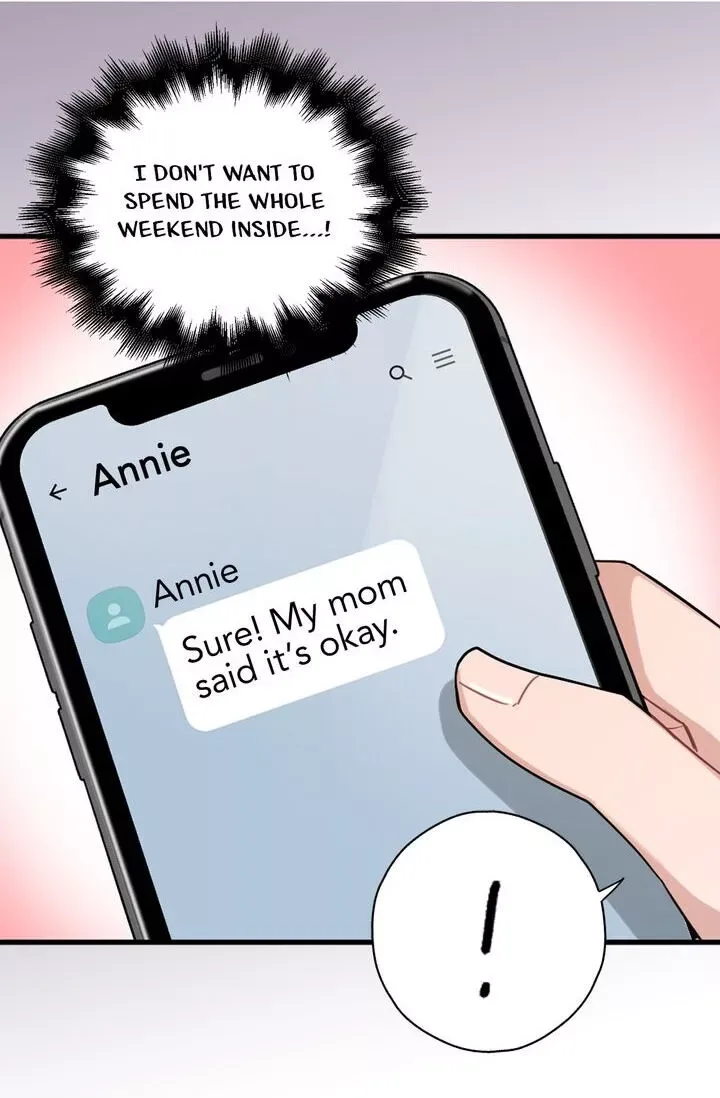 Marked By King BS Chapter 52 page 31