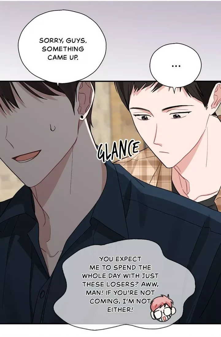 Marked By King BS Chapter 52 page 34