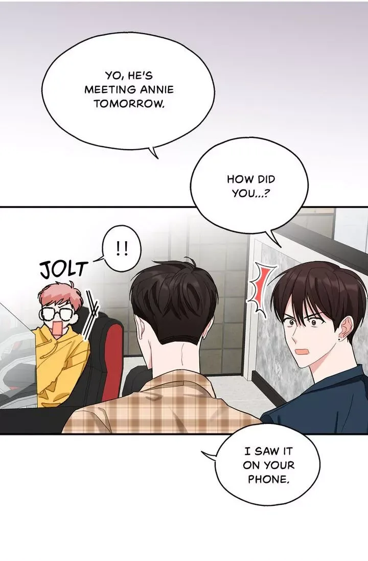 Marked By King BS Chapter 52 page 35