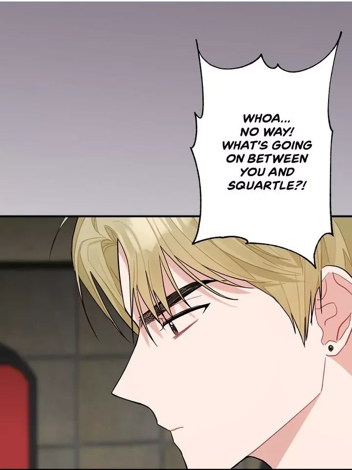 Marked By King BS Chapter 52 page 36