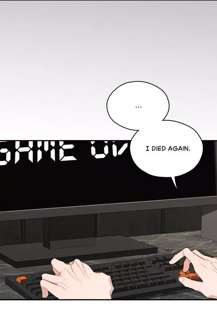 Marked By King BS Chapter 52 page 37