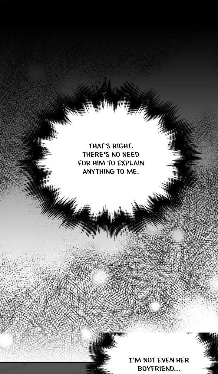 Marked By King BS Chapter 52 page 41