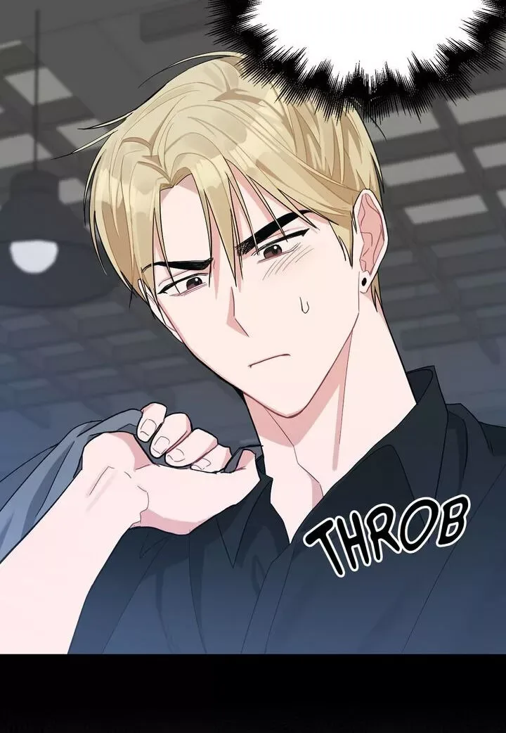Marked By King BS Chapter 52 page 42