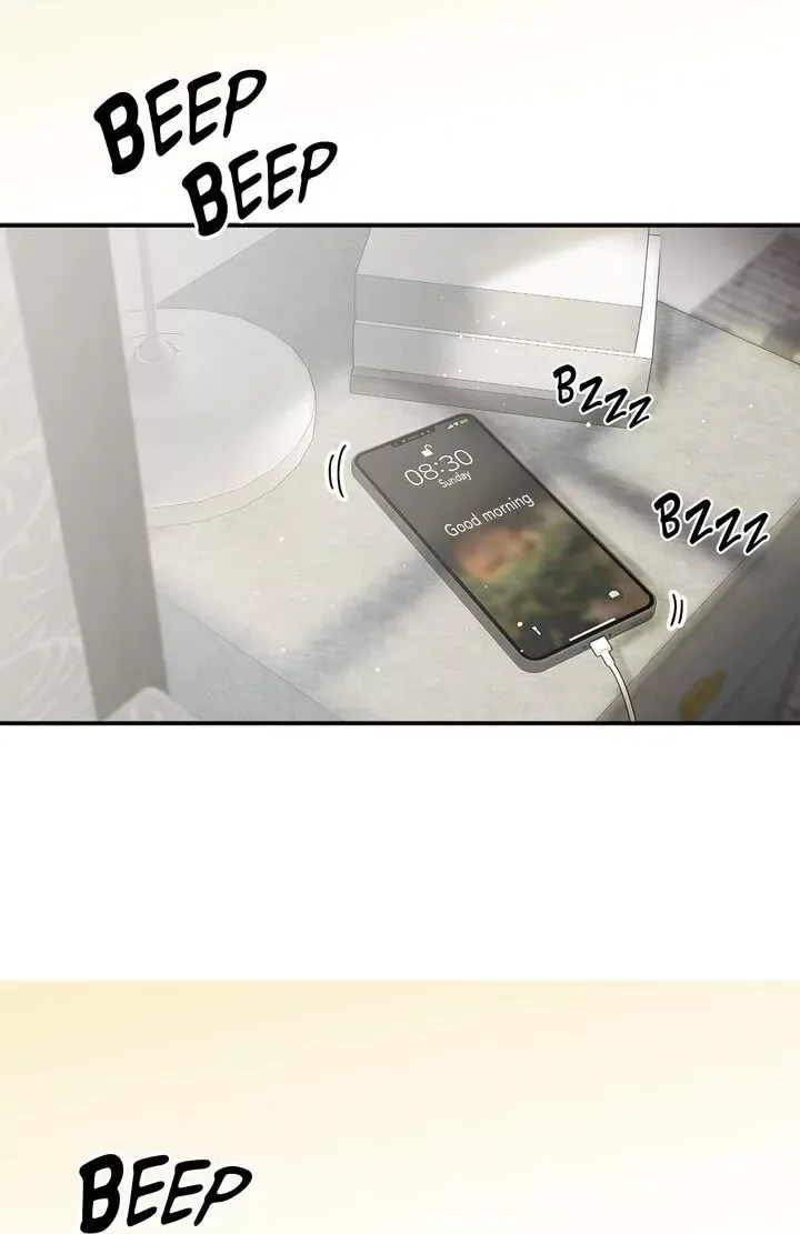 Marked By King BS Chapter 52 page 44