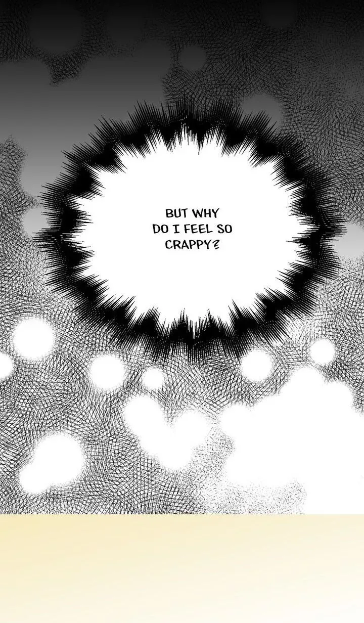 Marked By King BS Chapter 52 page 43