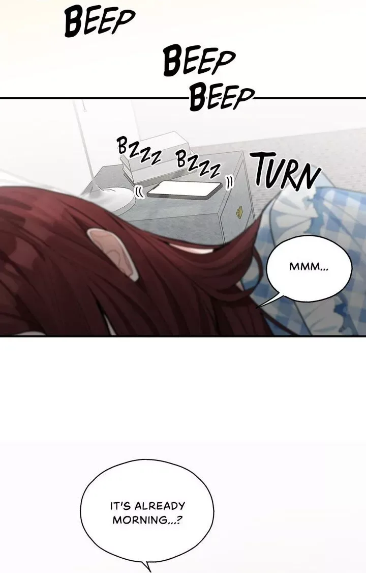 Marked By King BS Chapter 52 page 45
