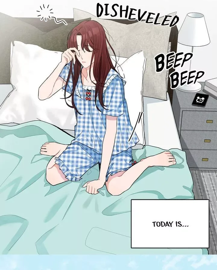 Marked By King BS Chapter 52 page 46