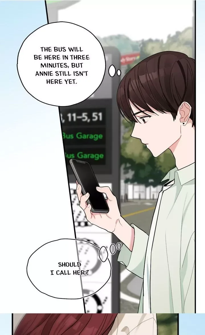 Marked By King BS Chapter 52 page 48