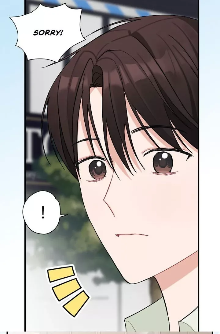 Marked By King BS Chapter 52 page 50