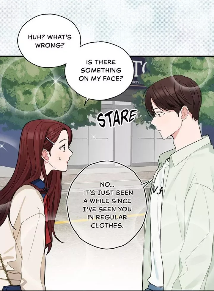 Marked By King BS Chapter 52 page 52