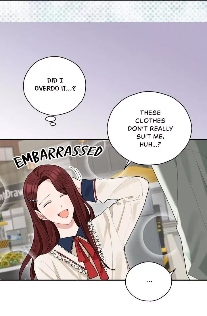 Marked By King BS Chapter 52 page 53