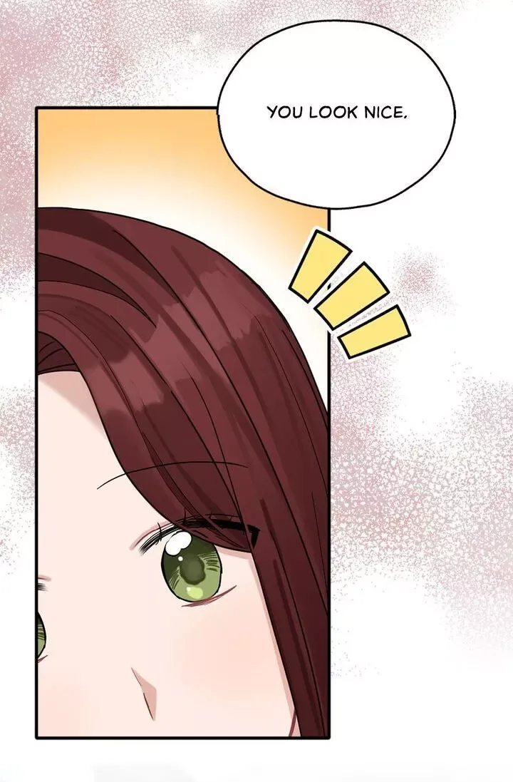 Marked By King BS Chapter 52 page 55