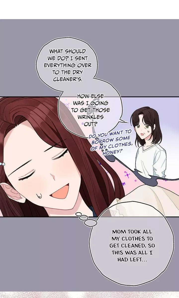 Marked By King BS Chapter 52 page 54